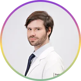 Dr-Alexandre-Ferrari