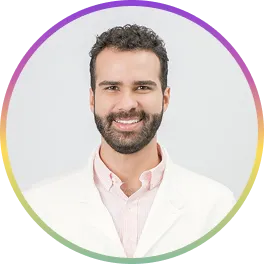 Dr-Diego-Gardenal
