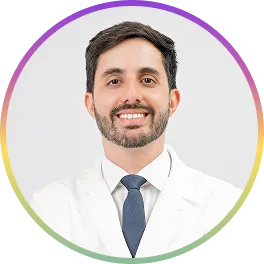Dr-Felipe-Bozi