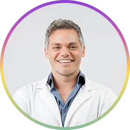 Dr-Guilherme-Teixeira