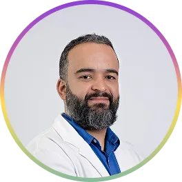 Dr-Marcelo-Magalhães