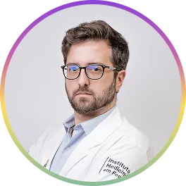Dr-Matheus-Groner