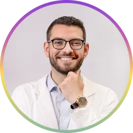 Dr-Paulo-Barreto