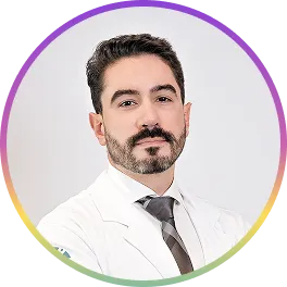 Dr-Rodrigo-Barbosa