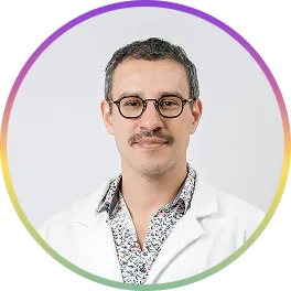 Dr-Vinicius-Borges-1