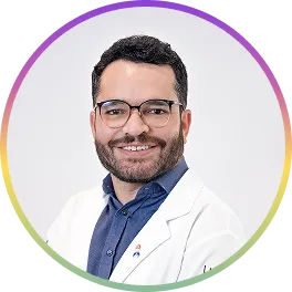 Dr-Vinicius-Borges