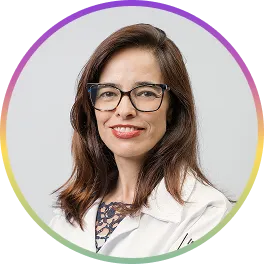 Dra-Antonela-Braga