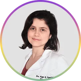 Dra-Hegta-Figueiroa