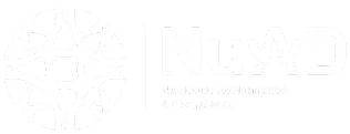 logo-rodape (1)
